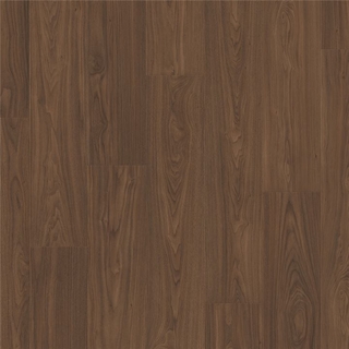 Chic Walnut SIG4761