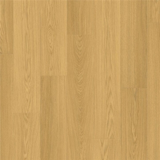 Natural Varnished Oak SIG4749