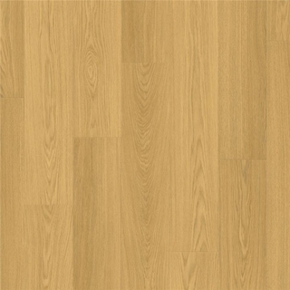 Natural Varnished Oak SIG4749