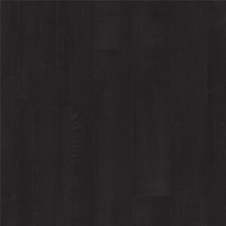 Painted Oak Black SIG4755