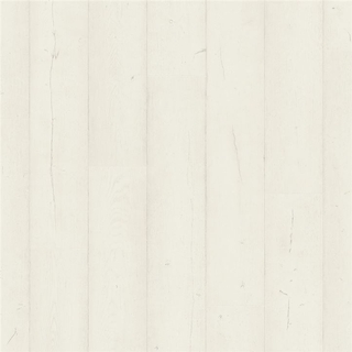 Painted Oak White SIG4753