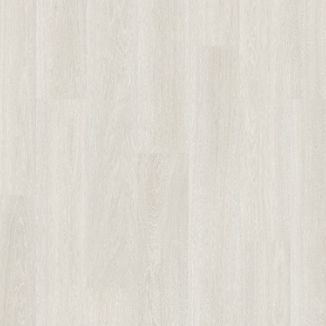 Estate Oak Light Grey EL3573