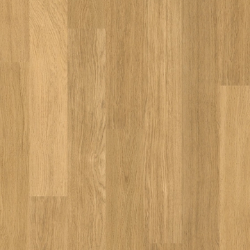 Natural Varnished Oak EL896