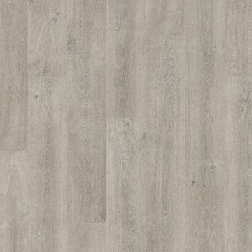 Venice Oak Grey EL3906