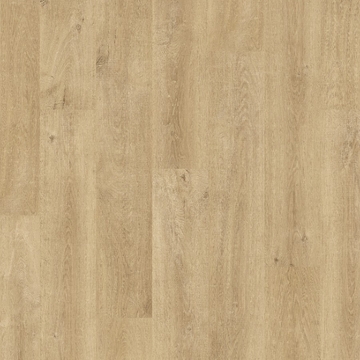 Venice Oak Natural EL3908