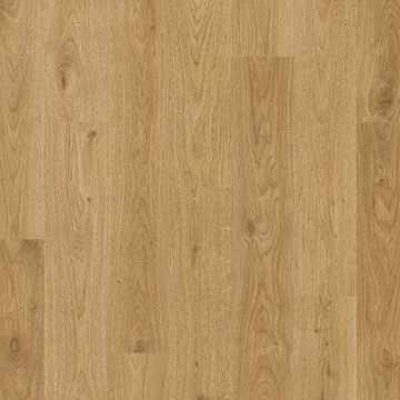 White Oak Light EL1491