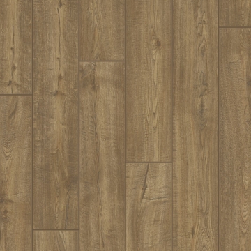 Scraped Oak Grey Brown IMU1850