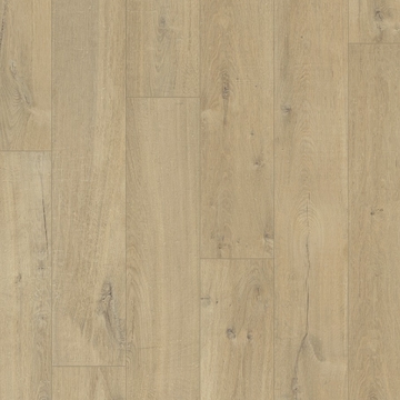 Soft Oak Medium IMU1856