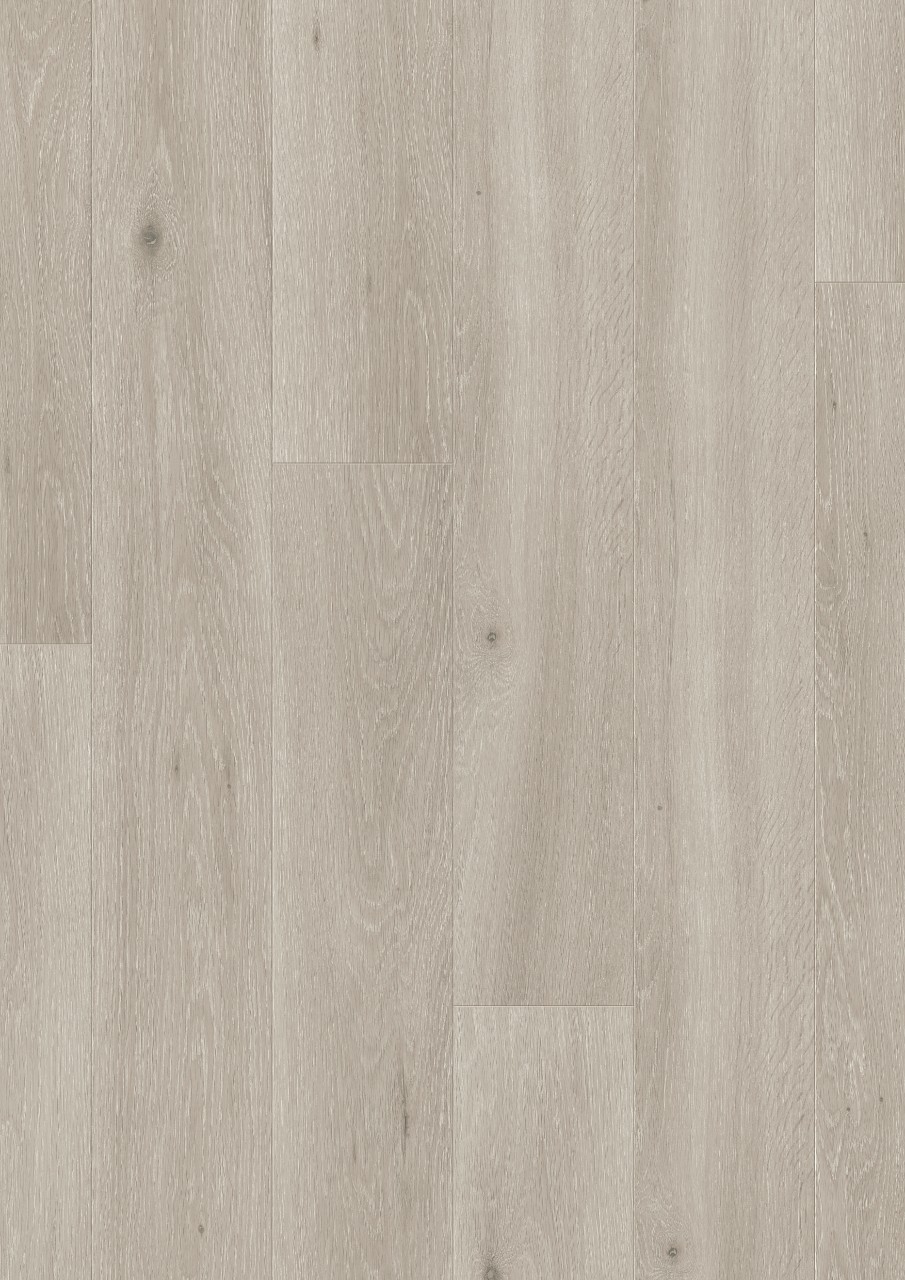 Long Island Oak Light LPU1660