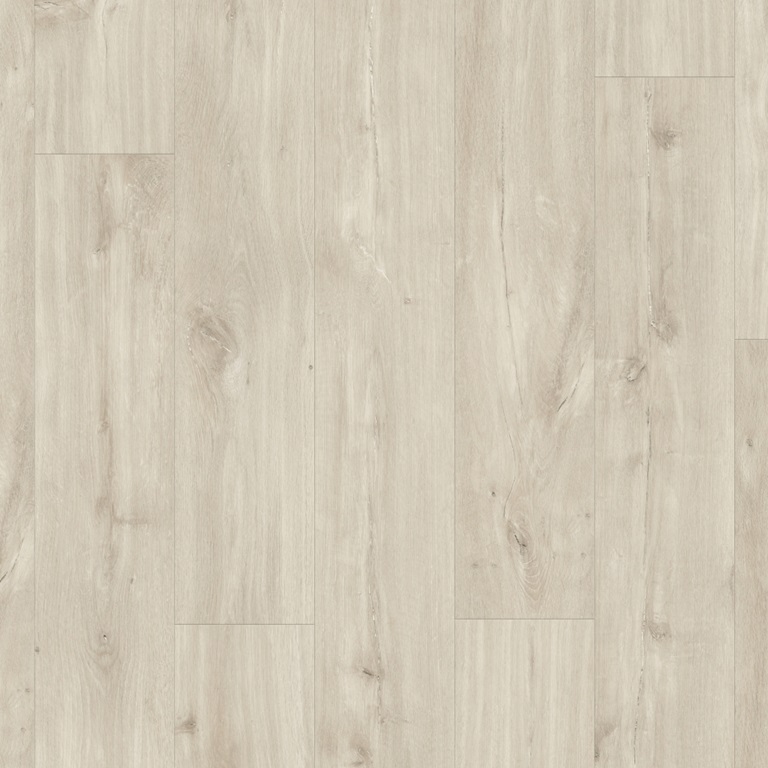 Canyon Oak Beige AVSPU40038