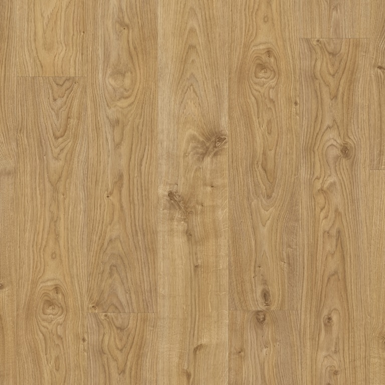 Cottage Oak Natural AVSPU40025