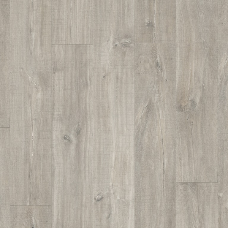 Canyon Oak Grey With Saw Cuts AVSPU40030