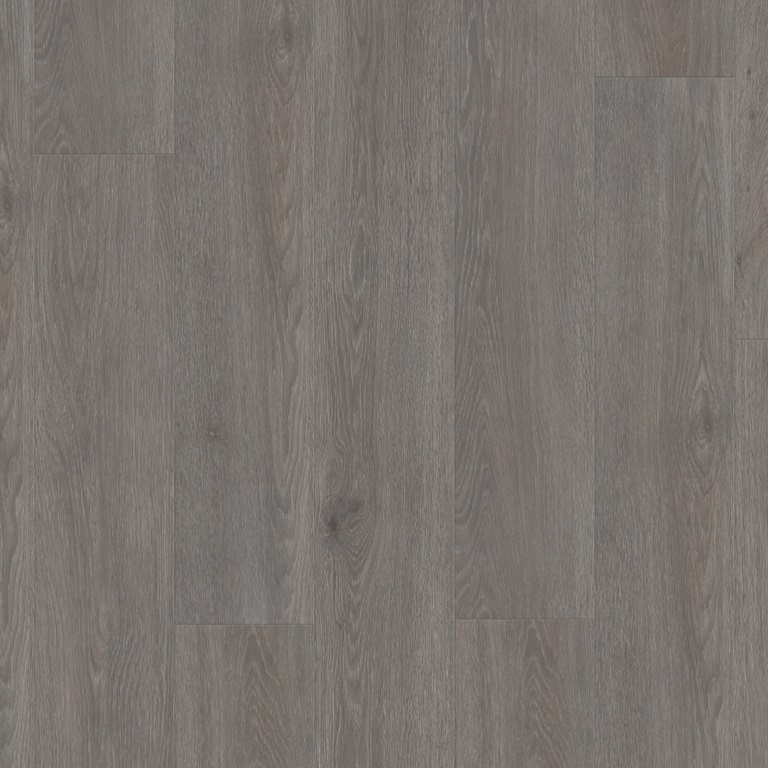 Silk Oak Dark Grey AVSPU40060