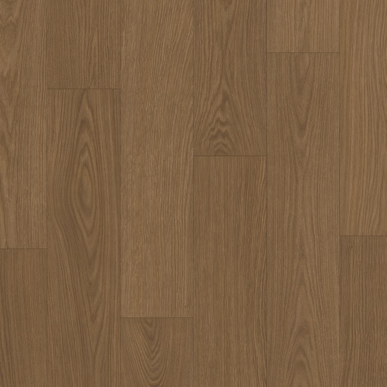 Cocoa Oak AVSPU40279