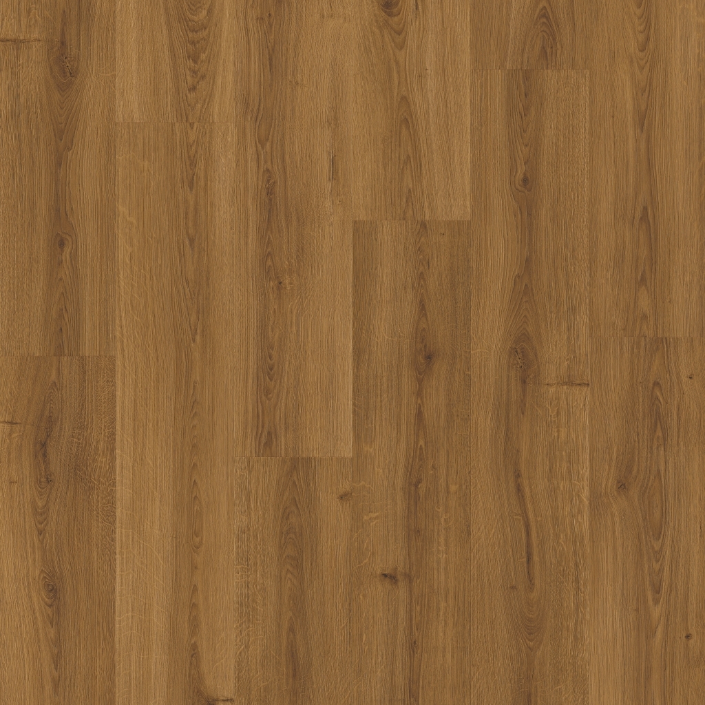 Botanic Caramel Oak AVMPU40315