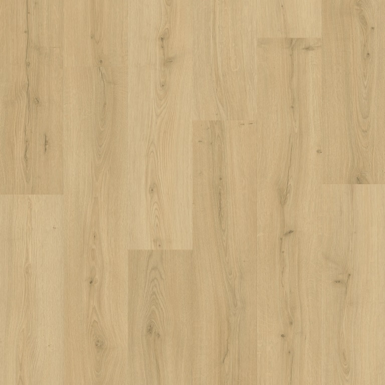 Brushed Oak Beige AVMPU40319