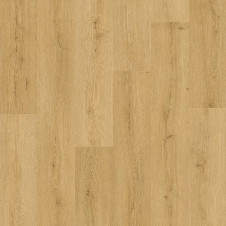 Brushed Oak Honey AVMPU40318