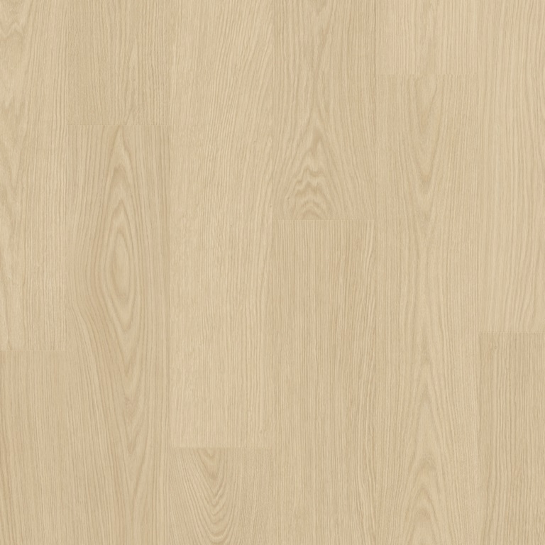 Buttermilk Oak AVSPT40277