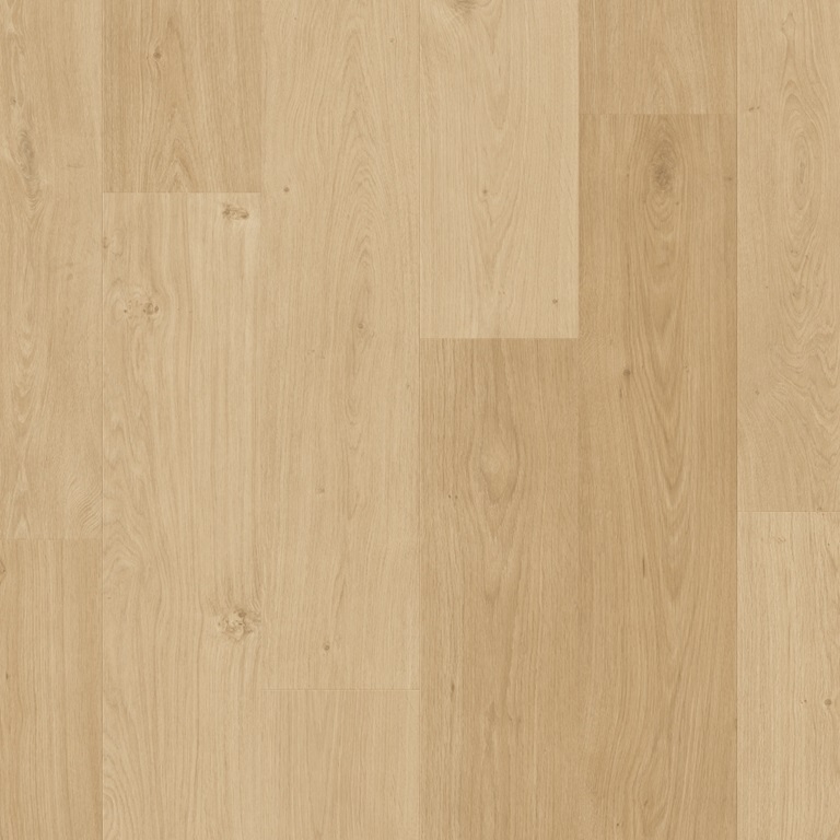 Coast Oak Beige AVSPT40321