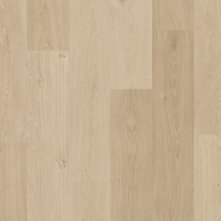 Coast Oak Sand AVSPT40322