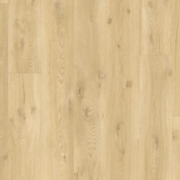 Drift Oak Beige AVSPT40018