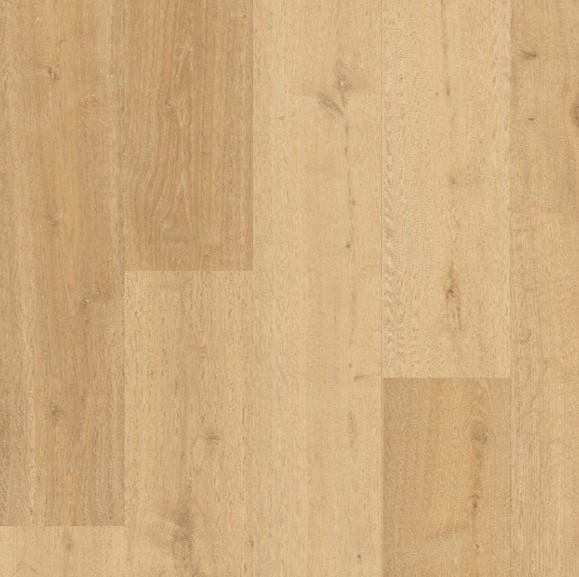 Elegant Oak Natural AVMPU40316