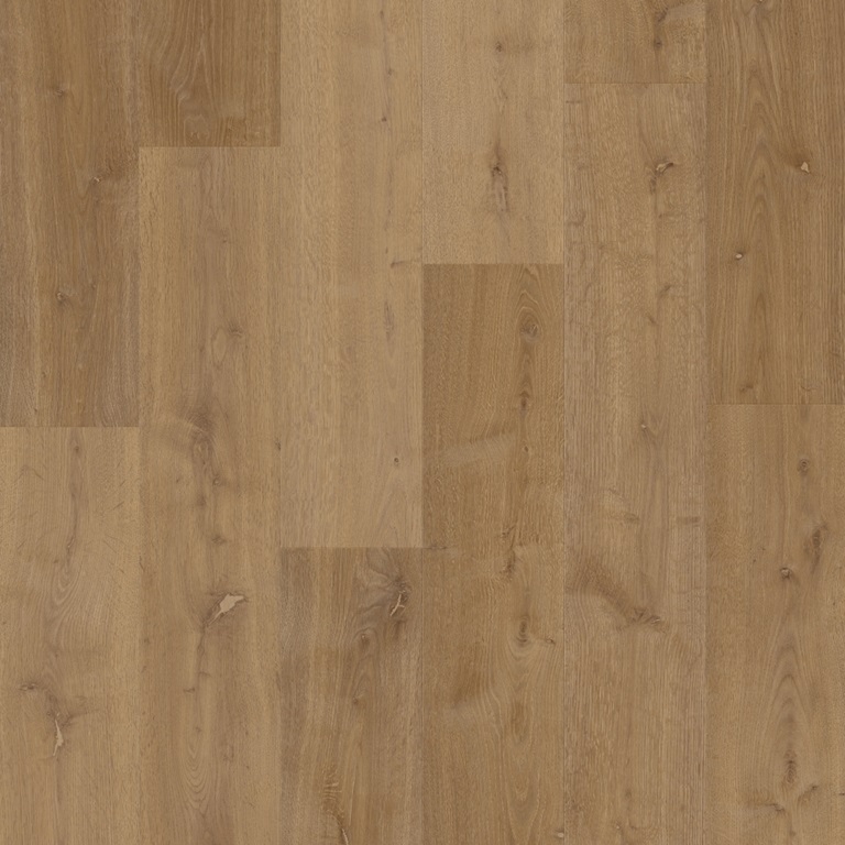 Elegant Oak Fumed AVMPU40317