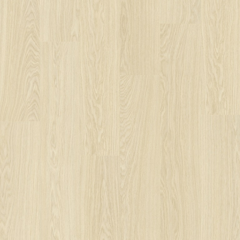 Pure Oak Polar AVMPU40099