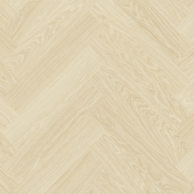 Pure Oak Polar AVHBU40361