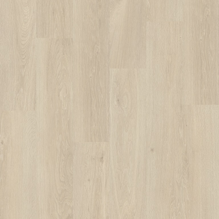 Sea Breeze Oak Beige AVMPU40080