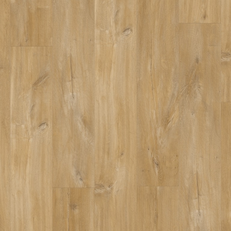 Canyon Oak Natural AVSPU40039