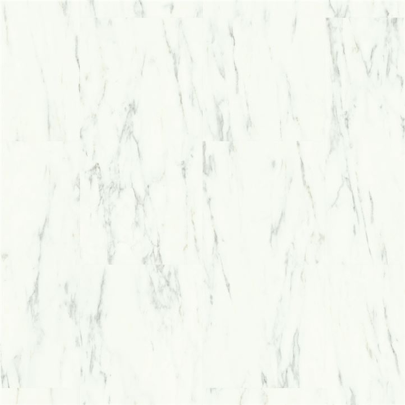 Marble Carrara White AVSTU40136