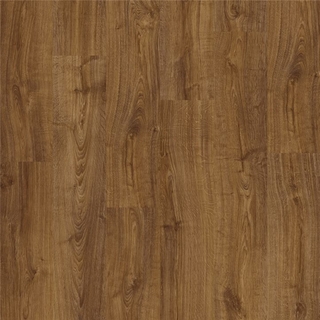 Autumn Oak Brown AVMPU40090