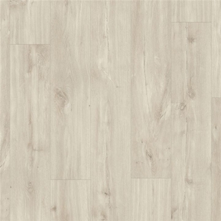 Canyon Oak Beige AVSPT40038