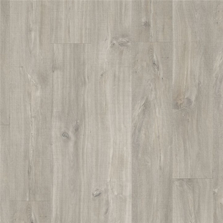 Canyon Oak Grey With Saw Cuts AVSPT40030