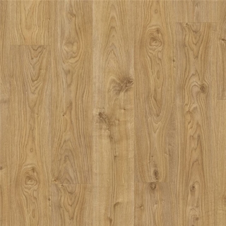 Cottage Oak Natural AVSPT40025