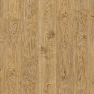 Cottage Oak Natural AVSPT40025