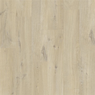 Cotton Oak Beige AVMPU40103