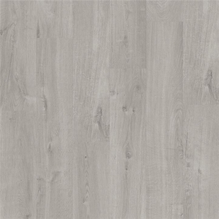 Cotton Oak Cold Grey AVMPU40201