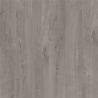 Cotton Oak Cozy Grey AVMPU40202
