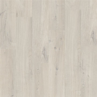 Cotton Oak White Blush AVMPU40200