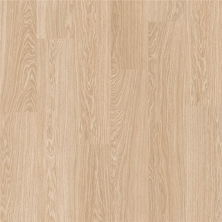 Pure Oak Blush AVMPU40097