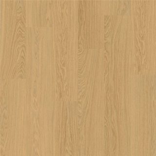 Pure Oak Honey AVMPU40098