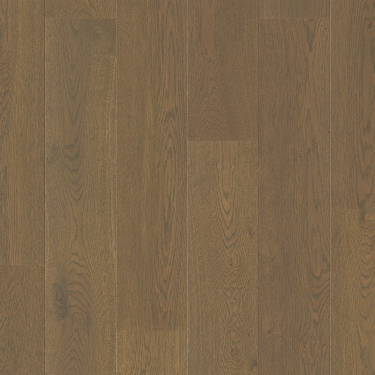 Brown Vintage Oak Extra Matt CASC5676