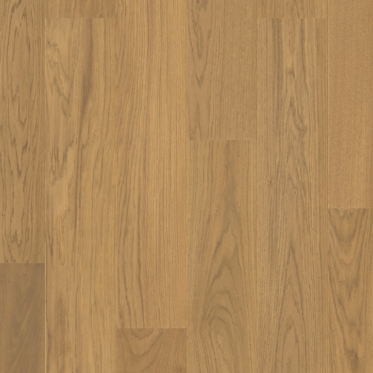 Light Chestnut Oak Extra Matt CASC6034