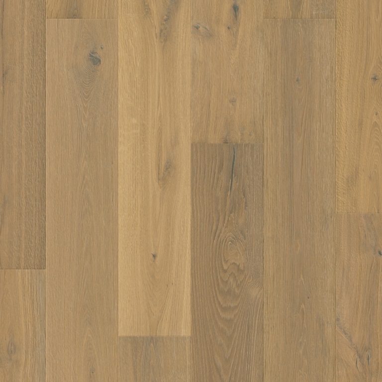 Mustard Oak Extra Matt CASC6031