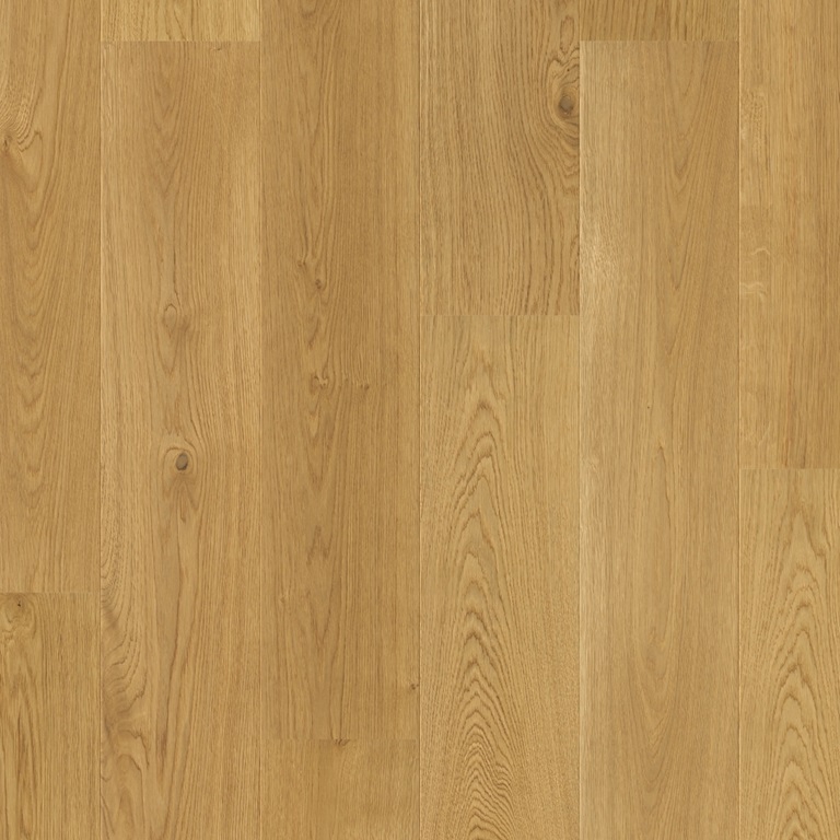 Natural Oak Extra Matt CASC6032