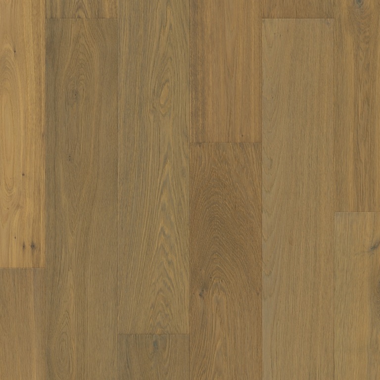 White Cappuccino Oak Extra Matt CASC6033