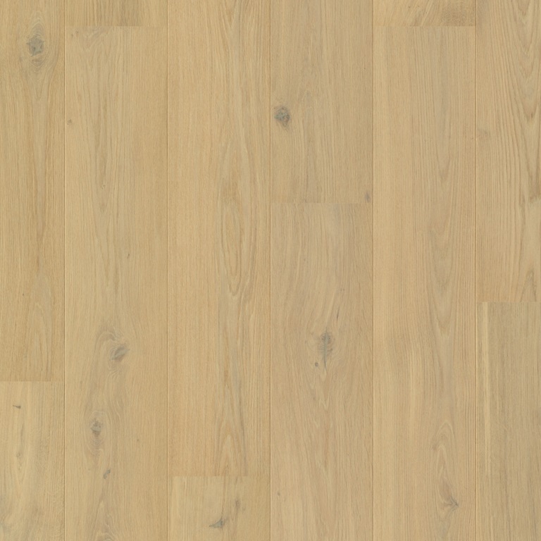 Pearl White Oak Extra Matt CASC6030