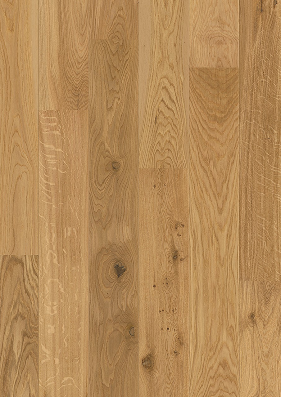 Natural Heritage Oak Matt Castello CAS1338S